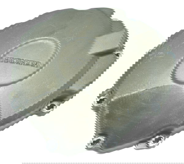 Tampa Estator Honda Cbr 1000 Rr 08-11 Original