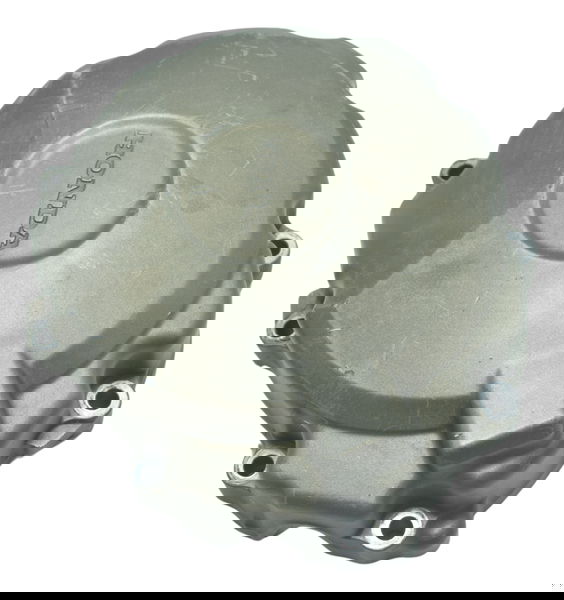 Tampa Estator Honda Cbr 1000 Rr 08-11 Original