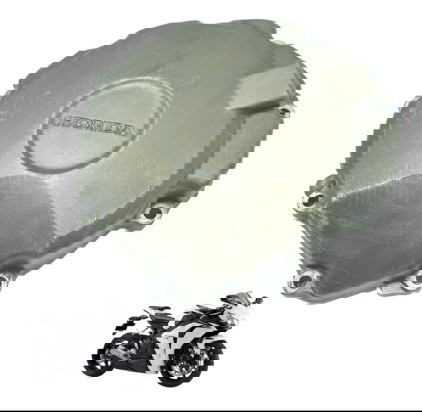 Tampa Estator Honda Cbr 1000 Rr 08-11 Original
