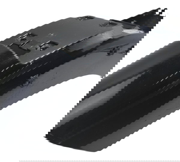 Paralama Traseiro C/ Avaria Kasinski Mirage 650 10-13 Orig