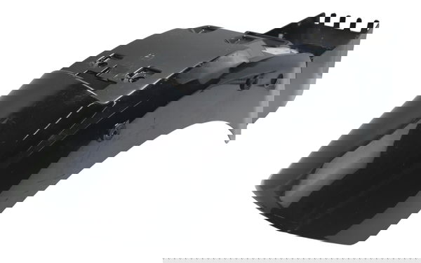 Paralama Traseiro C/ Avaria Kasinski Mirage 650 10-13 Orig