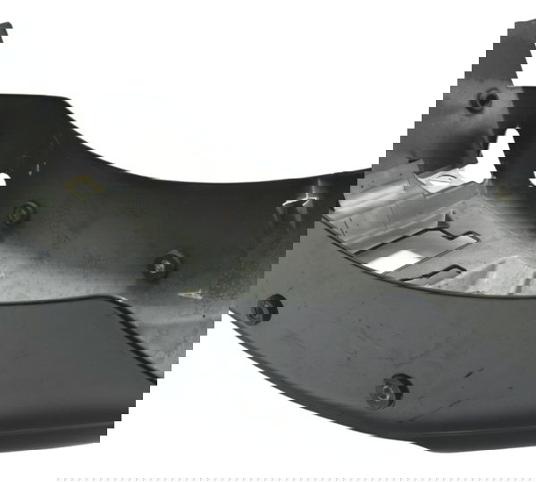 Paralama Traseiro C/ Avaria Kasinski Mirage 650 10-13 Orig