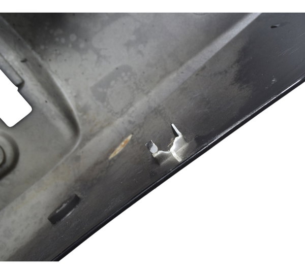 Paralama Traseiro C/ Avaria Kasinski Mirage 650 10-13 Orig