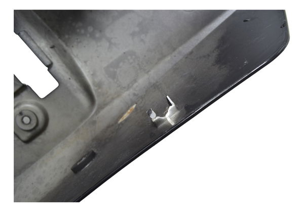 Paralama Traseiro C/ Avaria Kasinski Mirage 650 10-13 Orig