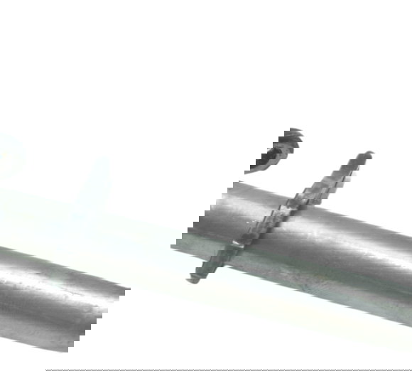 Conexão Óleo Honda Cbr 1000 Rr 08-11 Original