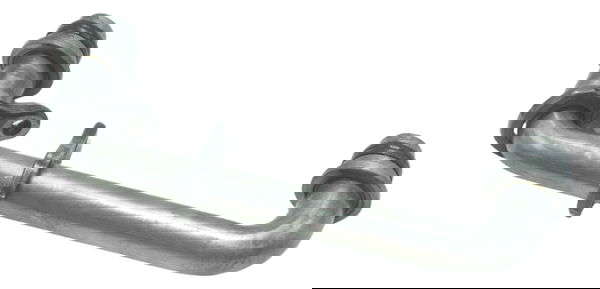 Conexão Óleo Honda Cbr 1000 Rr 08-11 Original