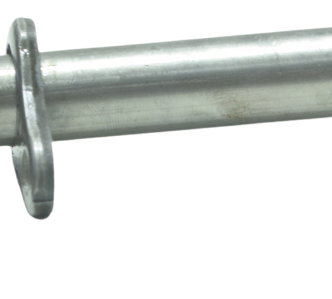 Conexão Óleo Honda Cbr 1000 Rr 08-11 Original