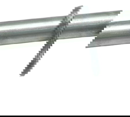 Conexão Óleo Honda Cbr 1000 Rr 08-11 Original