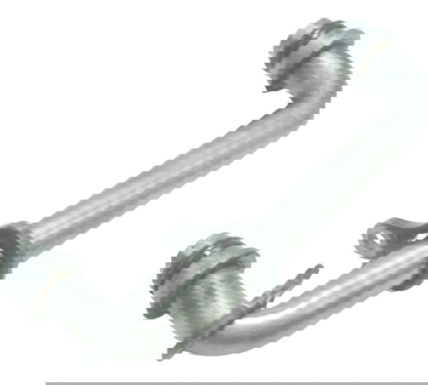 Conexão Óleo Honda Cbr 1000 Rr 08-11 Original