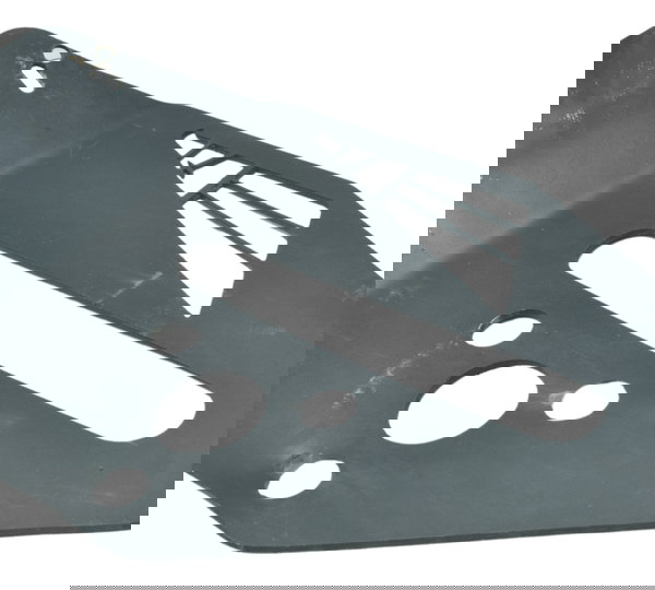 Protetor Cárter C/ Detalhes Kasinski Mirage 650 10-13 Orig