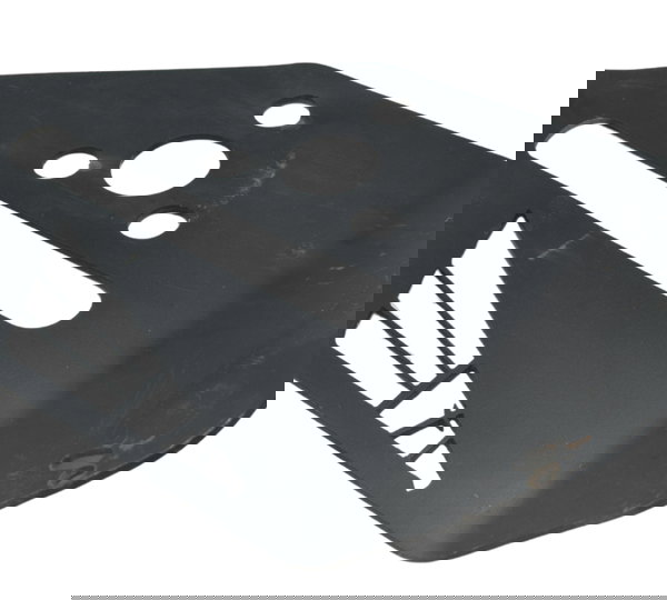 Protetor Cárter C/ Detalhes Kasinski Mirage 650 10-13 Orig