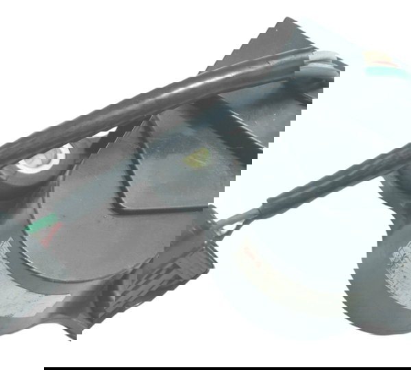 Sensor Tombo Honda Cbr 1000 Rr 08-11 Original