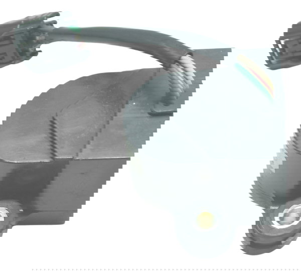 Sensor Tombo Honda Cbr 1000 Rr 08-11 Original