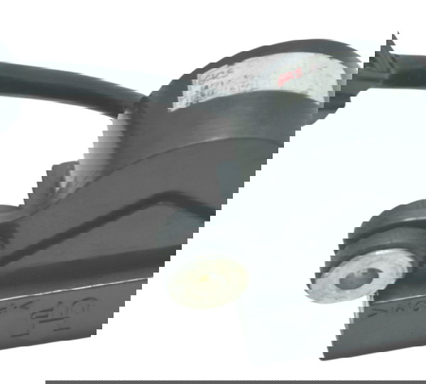 Sensor Tombo Honda Cbr 1000 Rr 08-11 Original