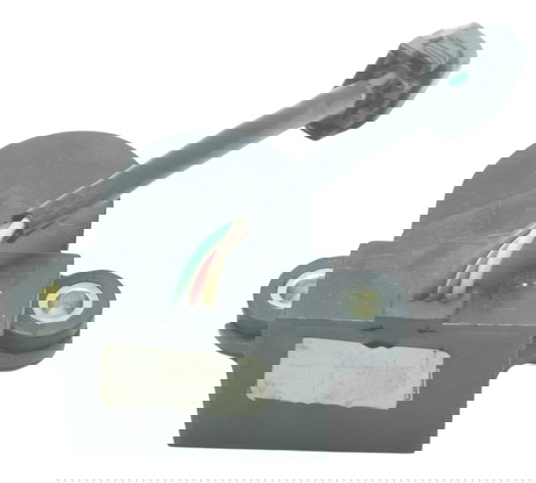 Sensor Tombo Honda Cbr 1000 Rr 08-11 Original