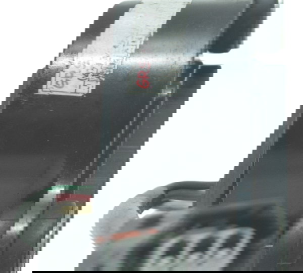 Sensor Tombo Honda Cbr 1000 Rr 08-11 Original