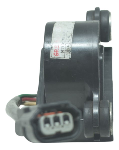 Sensor Tombo Honda Cbr 1000 Rr 08-11 Original