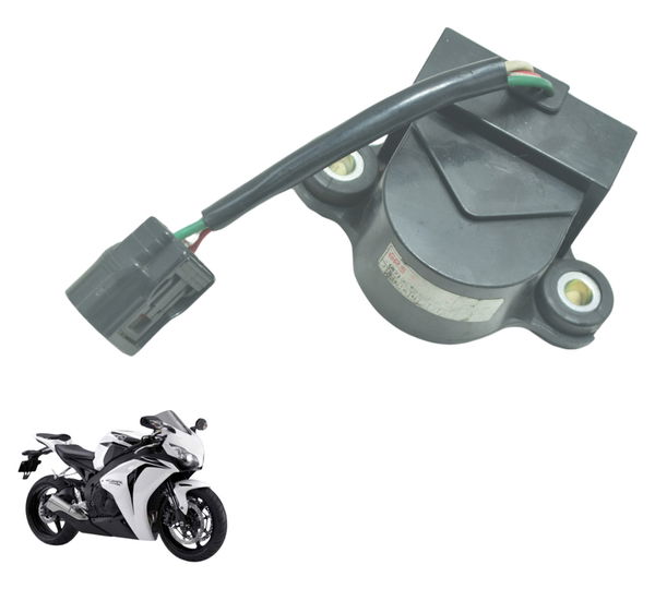 Sensor Tombo Honda Cbr 1000 Rr 08-11 Original