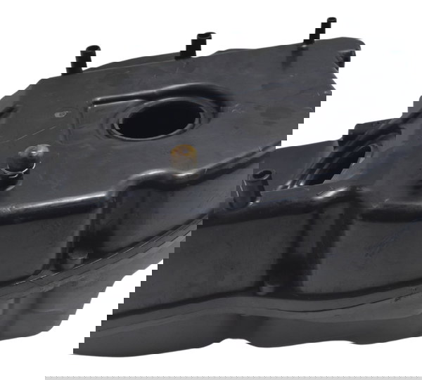 Caixa Filtro De Ar Kasinski Mirage 650 10-13 Original