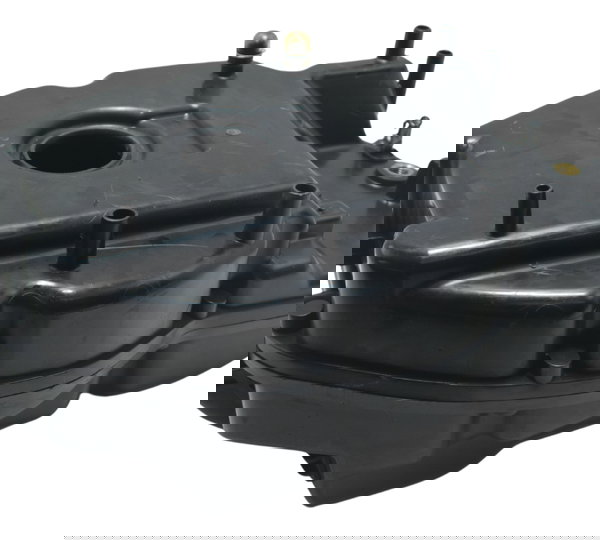 Caixa Filtro De Ar Kasinski Mirage 650 10-13 Original