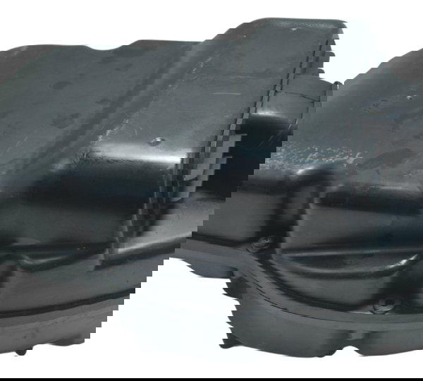 Caixa Filtro De Ar Kasinski Mirage 650 10-13 Original