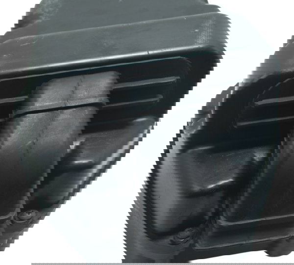 Caixa Filtro De Ar Kasinski Mirage 650 10-13 Original