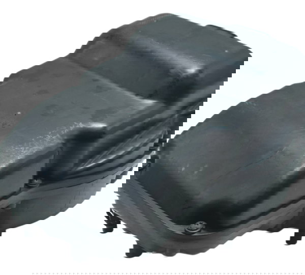 Caixa Filtro De Ar Kasinski Mirage 650 10-13 Original