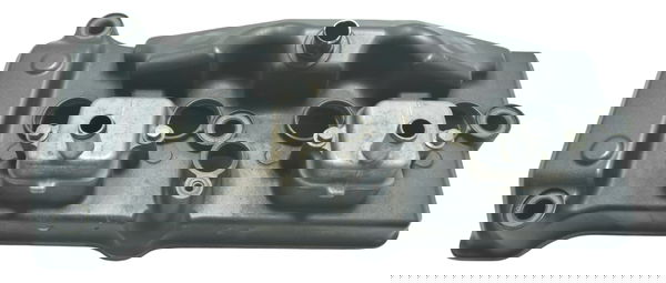 Tampa Cabeçote Honda Cbr 1000 Rr 08-11 Original