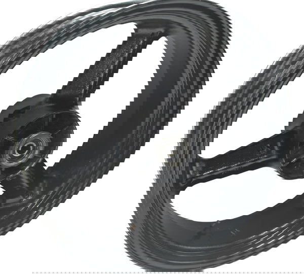 Roda Traseira Kasinski Mirage 650 10-13 Original