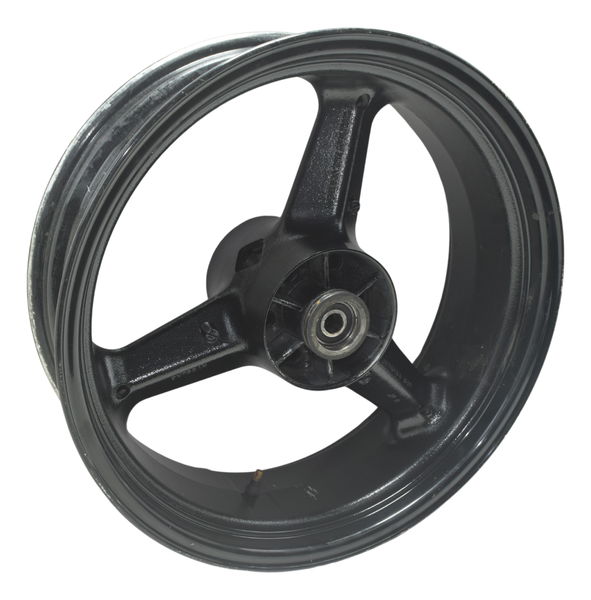 Roda Traseira Kasinski Mirage 650 10-13 Original