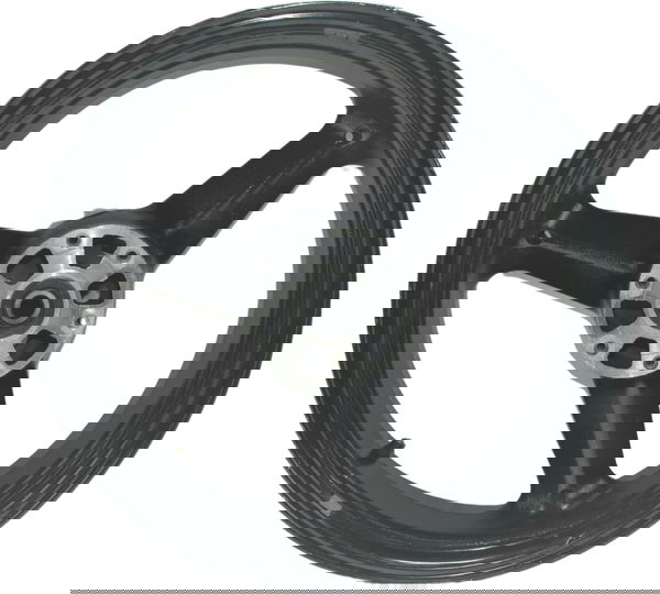 Roda Traseira Kasinski Mirage 650 10-13 Original