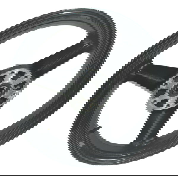 Roda Traseira Kasinski Mirage 650 10-13 Original