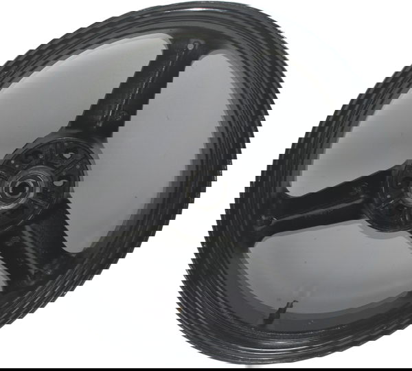 Roda Traseira Kasinski Mirage 650 10-13 Original