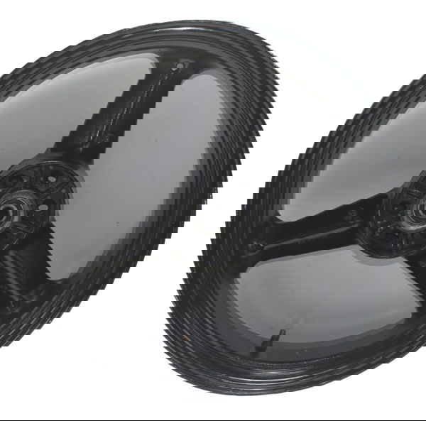 Roda Traseira Kasinski Mirage 650 10-13 Original