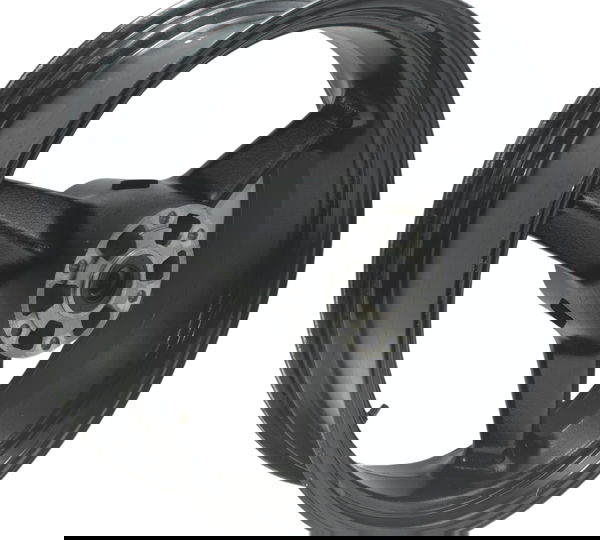 Roda Traseira Kasinski Mirage 650 10-13 Original