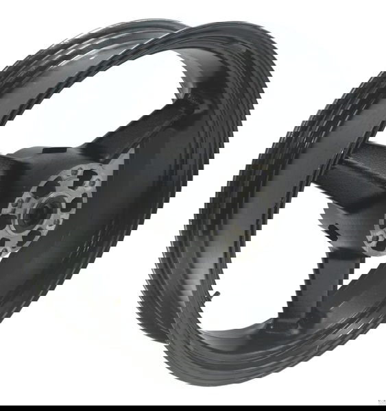 Roda Traseira Kasinski Mirage 650 10-13 Original