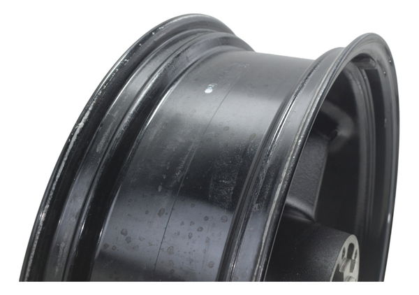 Roda Traseira Kasinski Mirage 650 10-13 Original