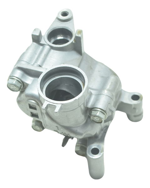 Bomba Óleo Honda Cbr 1000 Rr 08-11 Original