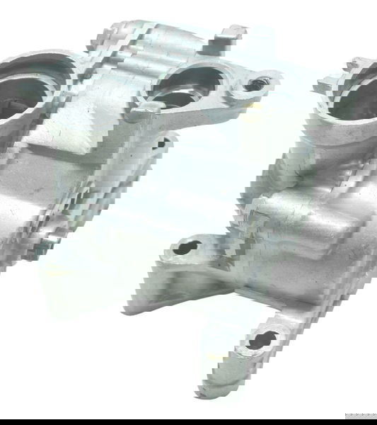 Bomba Óleo Honda Cbr 1000 Rr 08-11 Original
