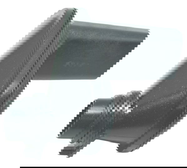 Pescador Óleo Honda Cbr 1000 Rr 08-11 Original Preto