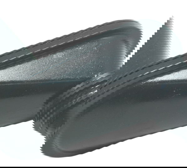 Pescador Óleo Honda Cbr 1000 Rr 08-11 Original Preto