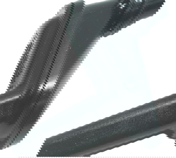 Pescador Óleo Honda Cbr 1000 Rr 08-11 Original Preto