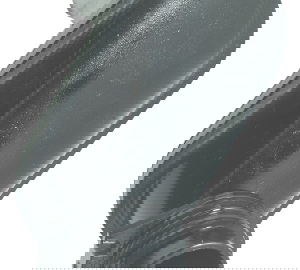 Pescador Óleo Honda Cbr 1000 Rr 08-11 Original Preto