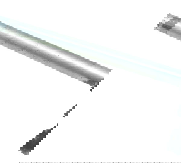 Eixo Seletor Marcha Honda Cbr 1000 Rr 08-11 Original