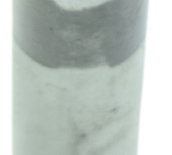 Eixo Seletor Marcha Honda Cbr 1000 Rr 08-11 Original