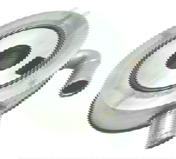 Resfriador Óleo Honda Cbr 1000 Rr 08-11 Original