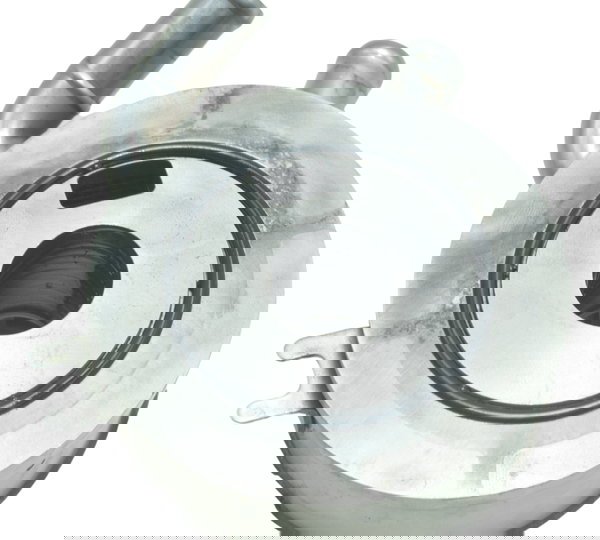 Resfriador Óleo Honda Cbr 1000 Rr 08-11 Original