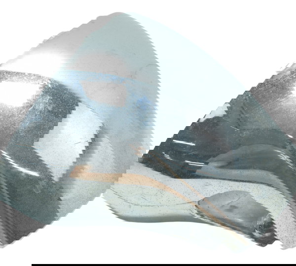 Suporte Painel C/ Detalhes Kasinski Mirage 650 10-13 Orig