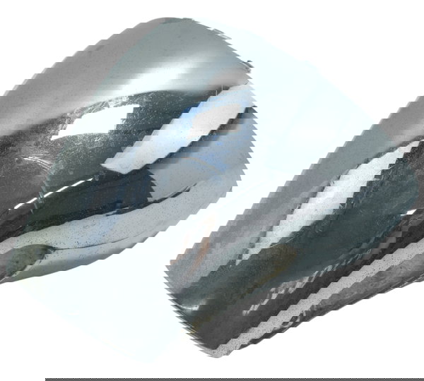 Suporte Painel C/ Detalhes Kasinski Mirage 650 10-13 Orig