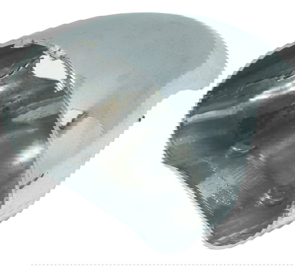 Suporte Painel C/ Detalhes Kasinski Mirage 650 10-13 Orig